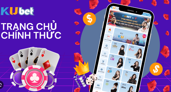 Read more about the article Lộc Club và Cổng Game Lot88: Nơi Đam Mê Gặp Gỡ Cơ Hội Kubet