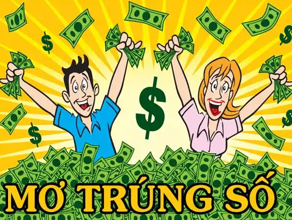 Read more about the article Giấc Mơ Thấy Thắng Lô Đề Mang Đến Điềm Báo kubet 🎖 ku casino đăng ký kubet đăng nhập ku 24/7 Gì? 