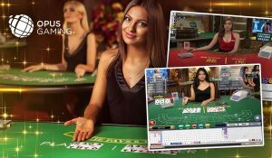 Read more about the article Sảnh cược Baccarat Kubet thu hút được sự quan tâm của cược thủ 