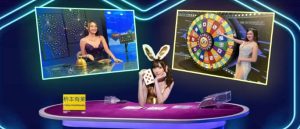 Read more about the article Để Tham Gia Cá Độ Hiệu Quả, Người Chơi Cần Chọn Những Nhà Cái Uy Tín kubet 🎖 ku casino đăng ký kubet đăng nhập ku 24/7