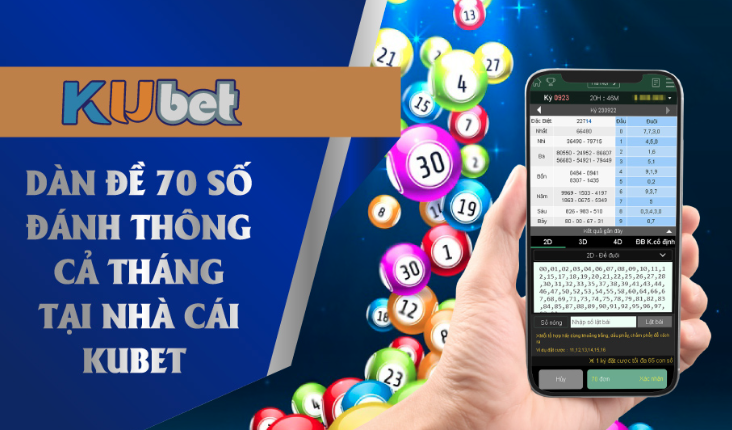 You are currently viewing Soi Cầu Bạc Nhớ Hôm Nay – Phương Pháp Thống Kê Chi Tiết KUBET  kubet 🎖 ku casino đăng ký kubet đăng nhập ku 24/7