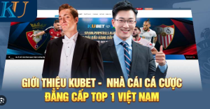 Read more about the article Tin Đồn Nhà Cái Kubet Ac Lừa Đảo Người Chơi 2023: Thực Hư Ku11 Ra Sao?