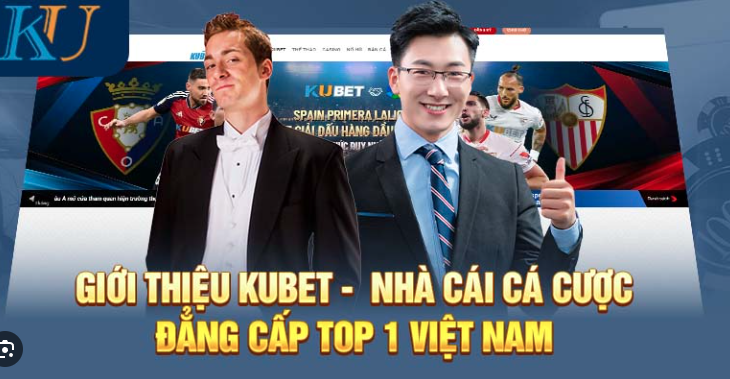 You are currently viewing Tin Đồn Nhà Cái Kubet Ac Lừa Đảo Người Chơi 2023: Thực Hư Ku11 Ra Sao?